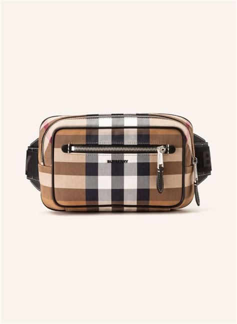 burberry online shop deutschland.